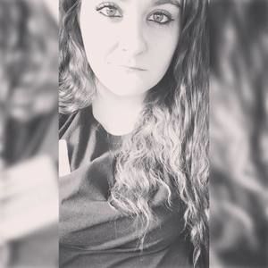 Meet your Posher, Kennedy